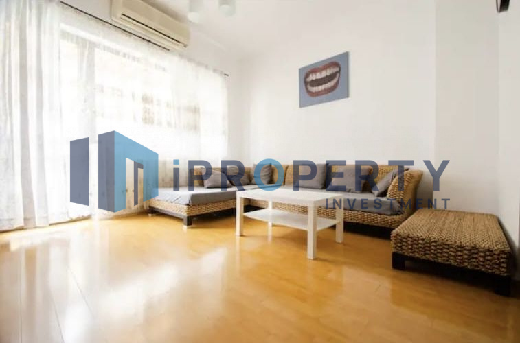 imagine-principala-proprietate-226215