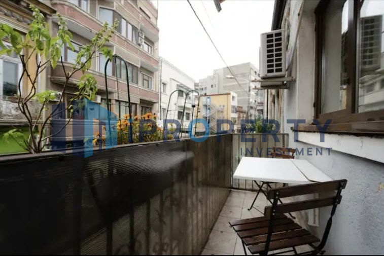 imagine-secundara-proprietate-226215