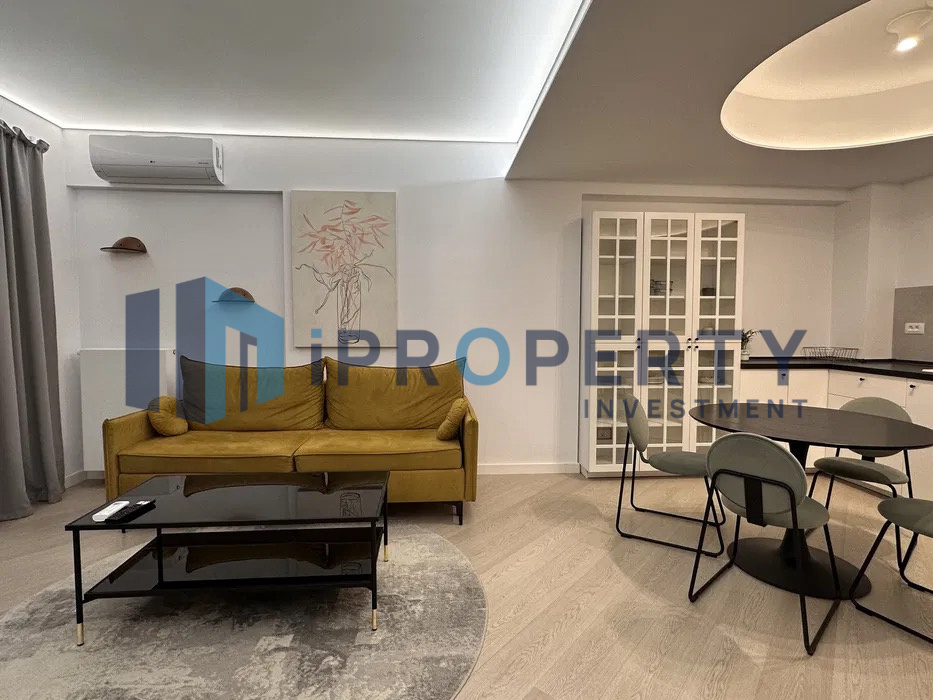 imagine-principala-proprietate-226217