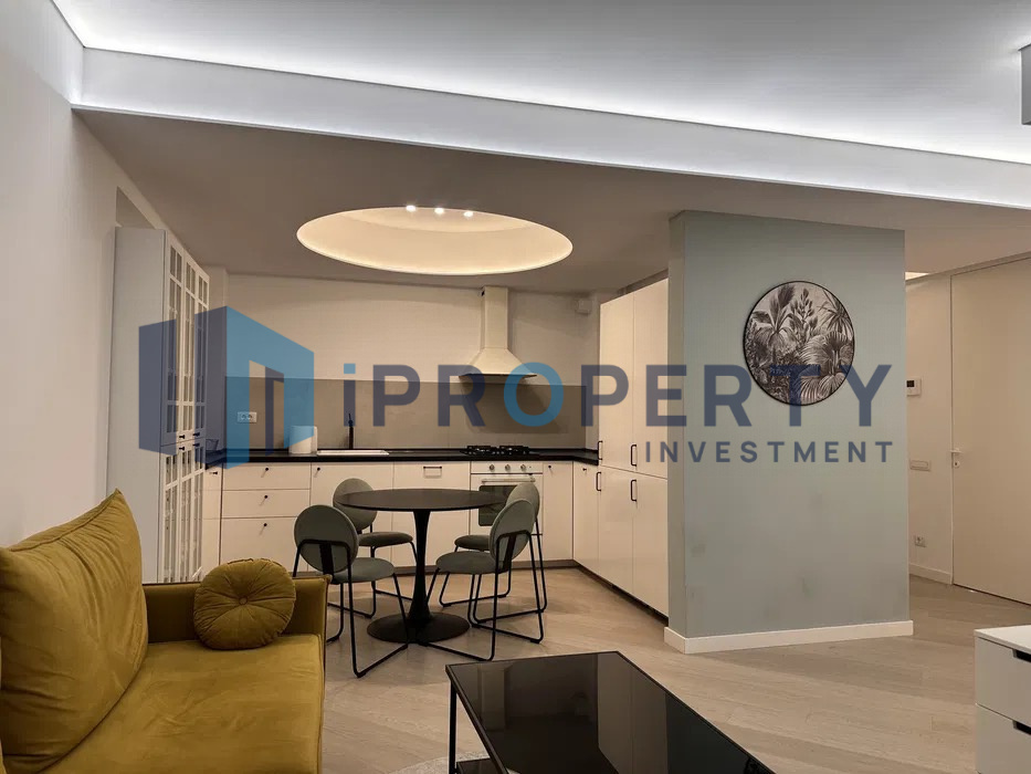 imagine-secundara-proprietate-226217