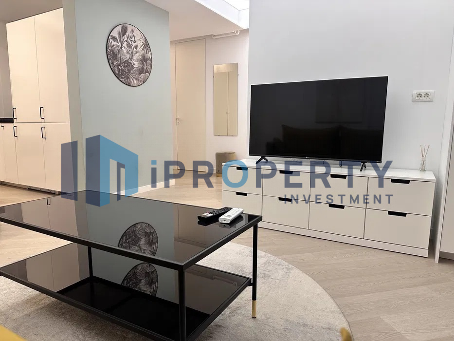 imagine-secundara-proprietate-226217