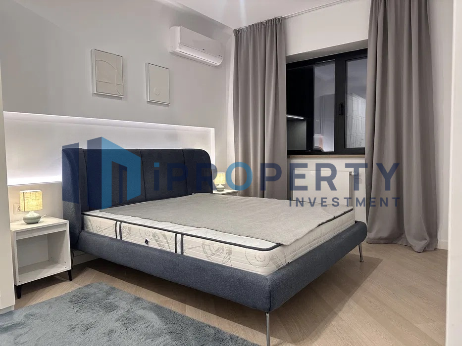 imagine-secundara-proprietate-226217