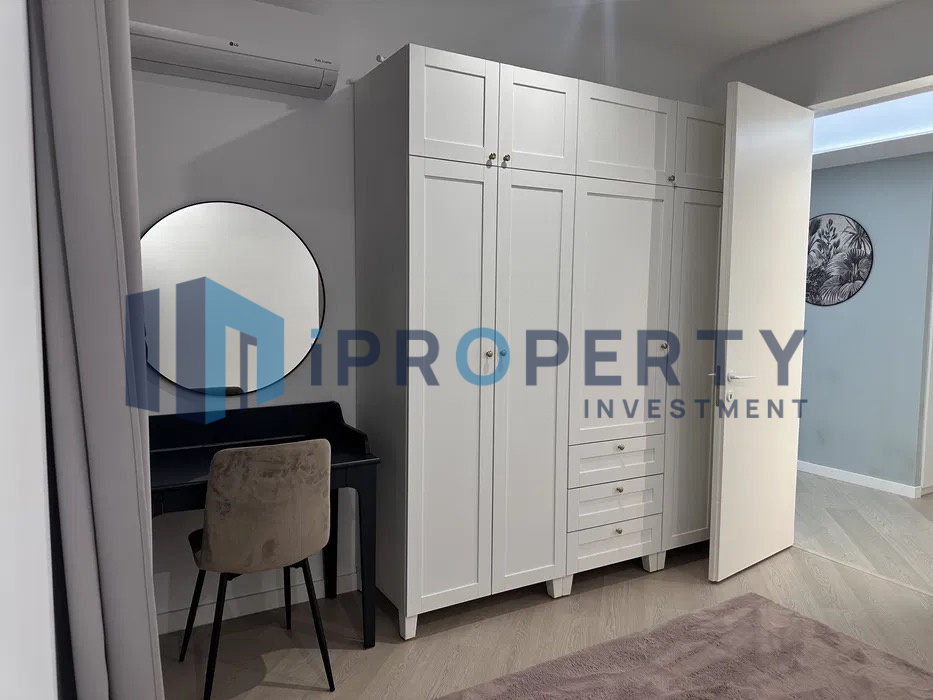 imagine-secundara-proprietate-226217