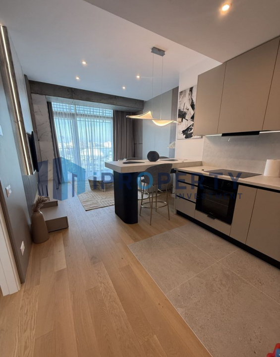 imagine-secundara-proprietate-226254