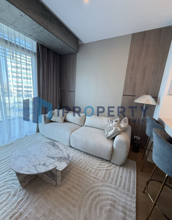 imagine-principala-proprietate-226254