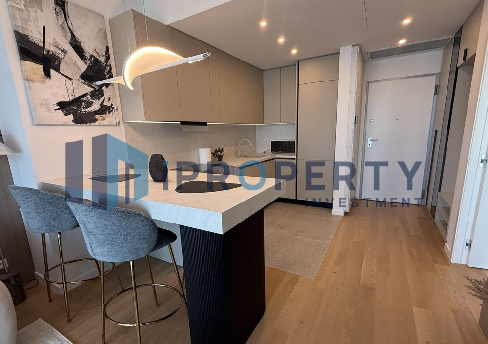 imagine-secundara-proprietate-226254