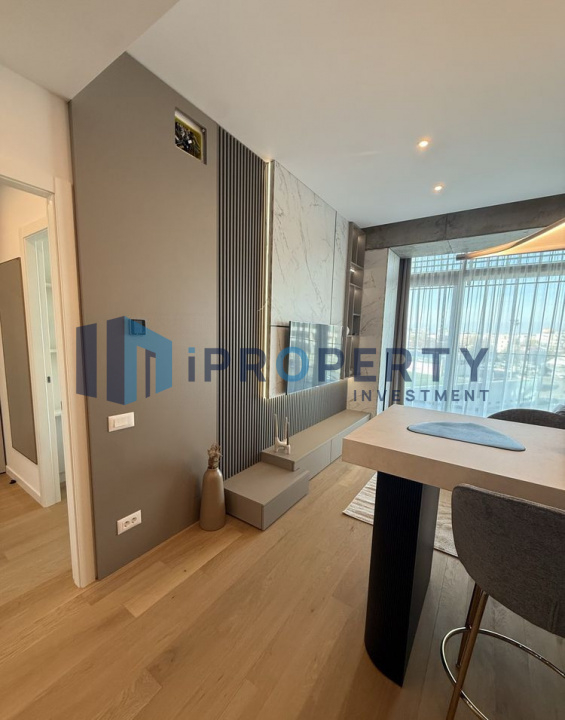 imagine-secundara-proprietate-226254