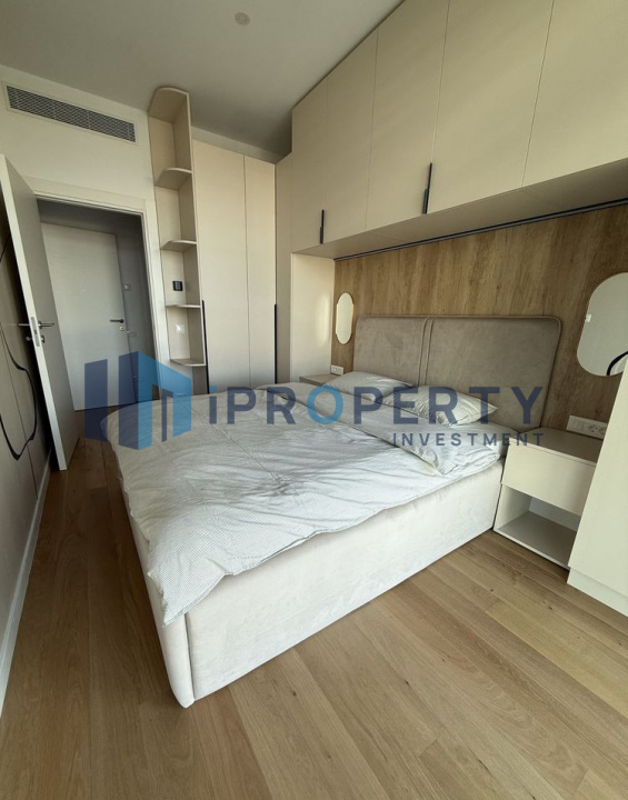 imagine-secundara-proprietate-226254