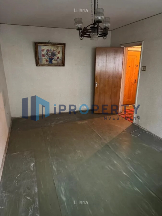 imagine-principala-proprietate-226264