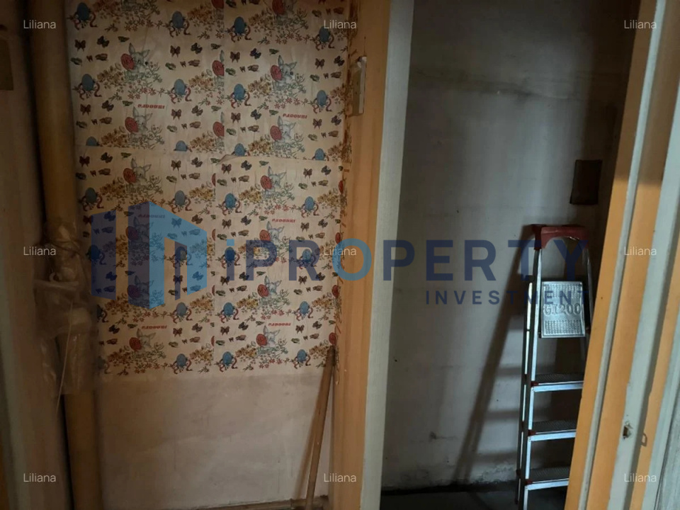 imagine-secundara-proprietate-226264