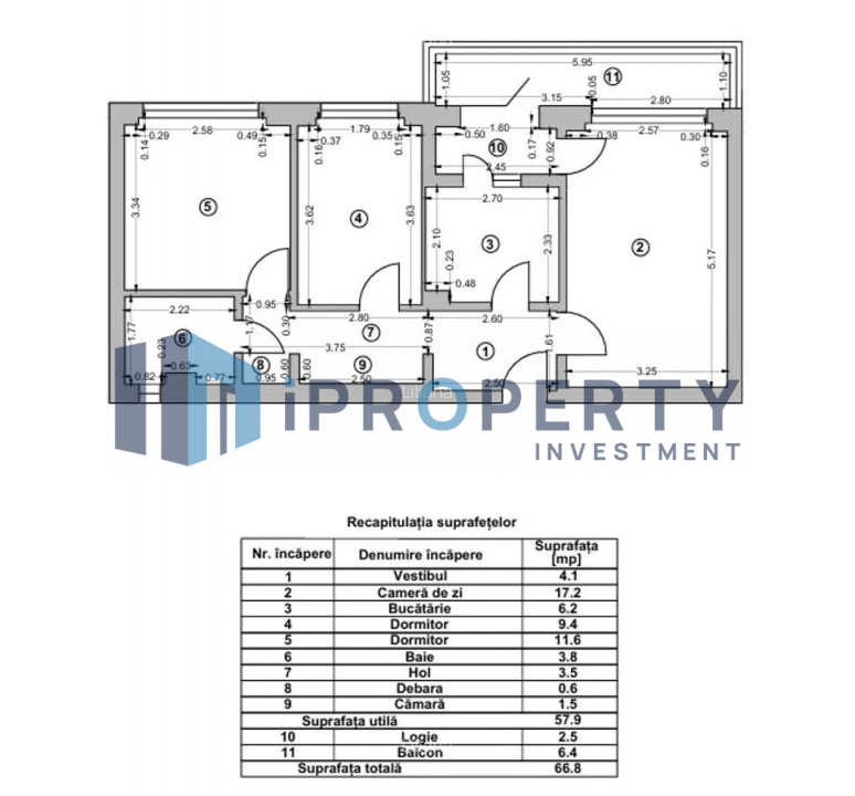 imagine-secundara-proprietate-226264