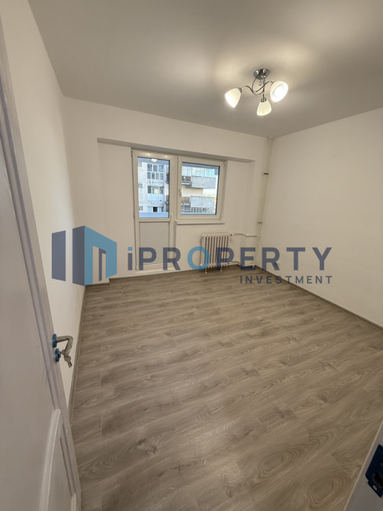 imagine-principala-proprietate-226278