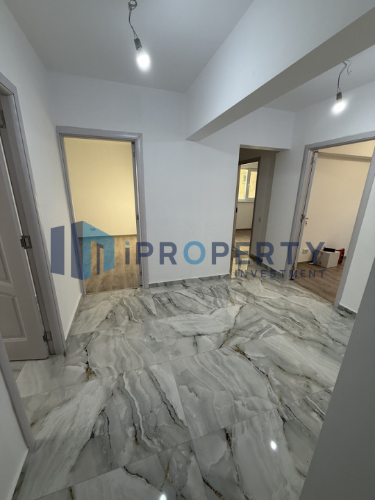 imagine-secundara-proprietate-226278