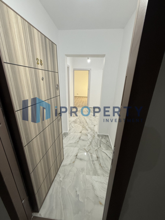 imagine-secundara-proprietate-226278