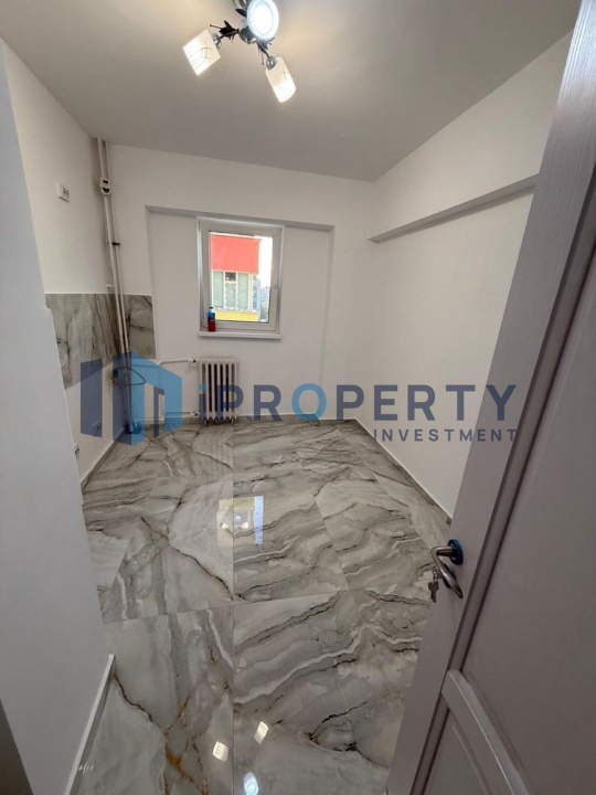 imagine-secundara-proprietate-226278