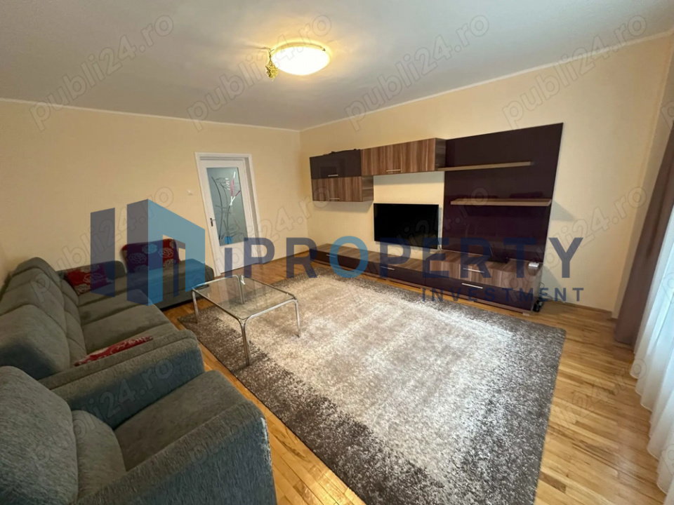 imagine-principala-proprietate-226283