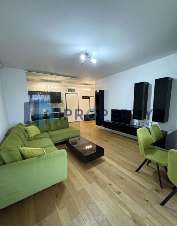 imagine-secundara-proprietate-226286