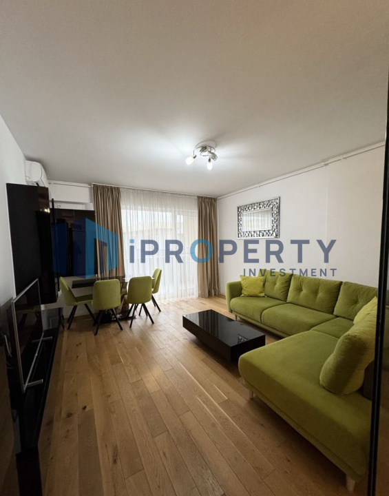 imagine-secundara-proprietate-226286