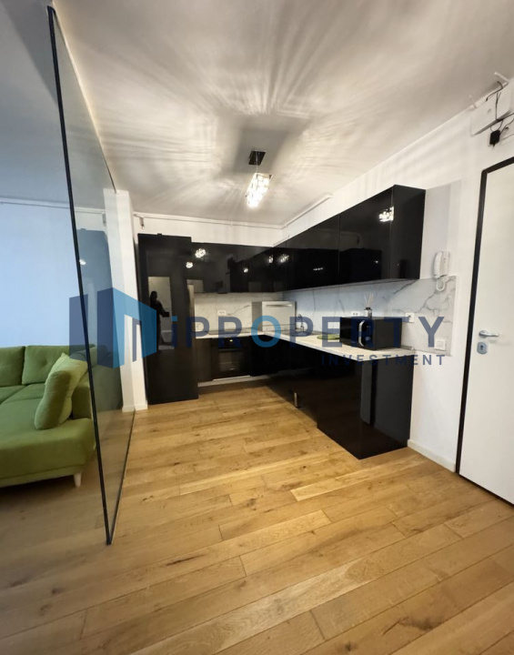 imagine-principala-proprietate-226286