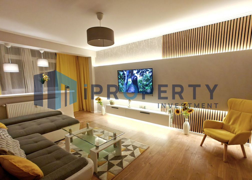 imagine-secundara-proprietate-226300