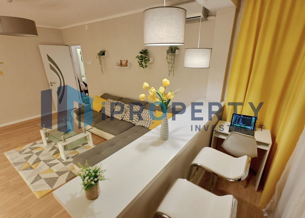 imagine-secundara-proprietate-226300