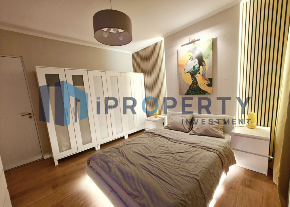 imagine-secundara-proprietate-226300