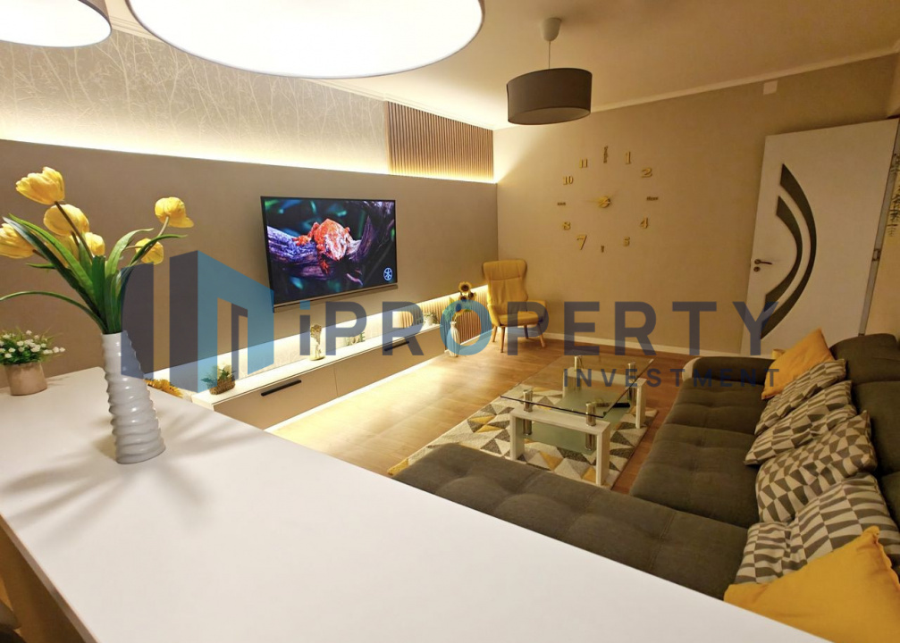 imagine-principala-proprietate-226300