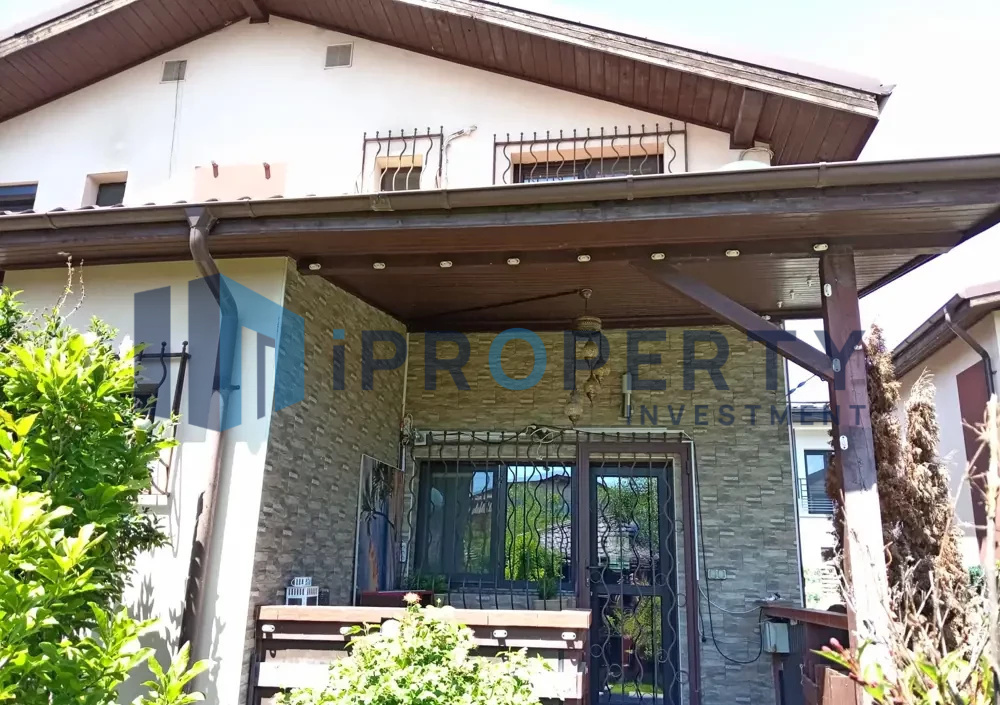 imagine-secundara-proprietate-226306