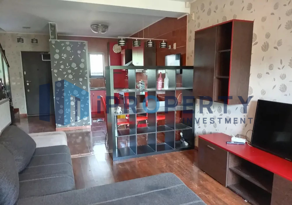 imagine-secundara-proprietate-226306