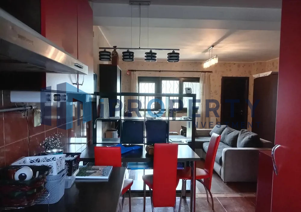 imagine-secundara-proprietate-226306