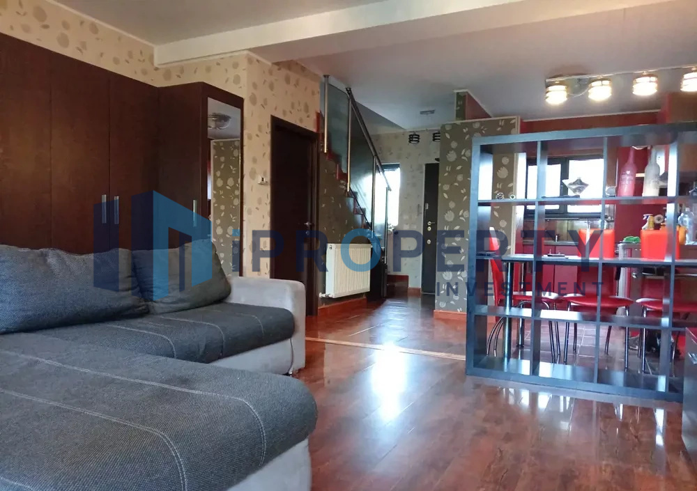 imagine-secundara-proprietate-226306