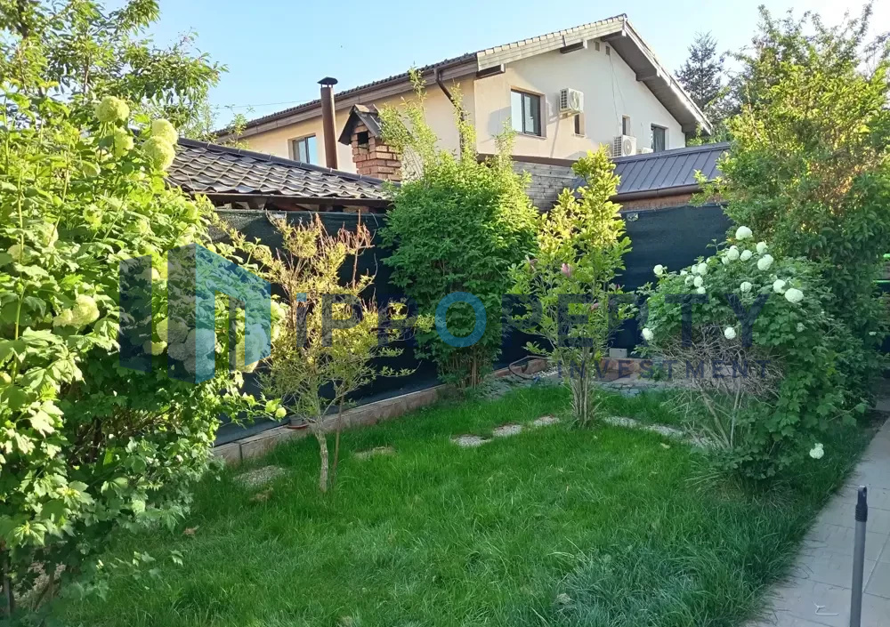 imagine-principala-proprietate-226306