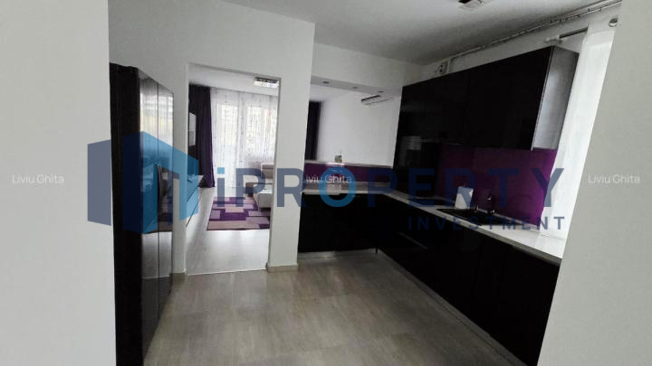 imagine-secundara-proprietate-226339