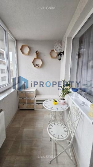 imagine-secundara-proprietate-226339