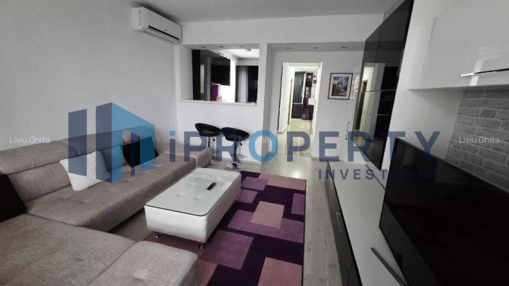 imagine-principala-proprietate-226339