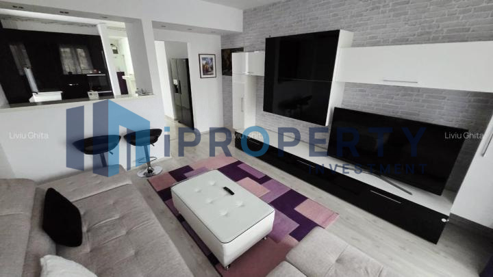 imagine-secundara-proprietate-226339