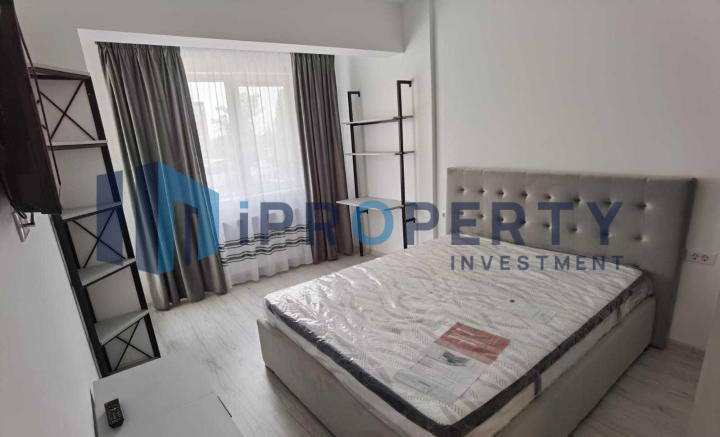 imagine-secundara-proprietate-226342