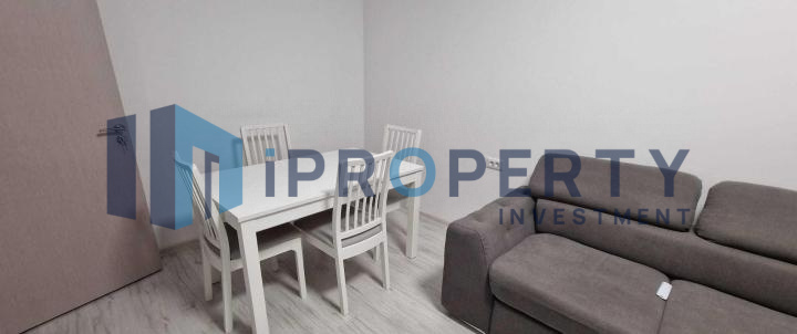 imagine-secundara-proprietate-226342