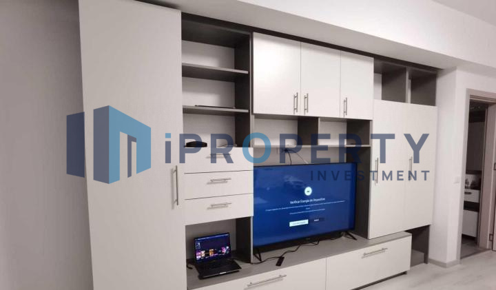 imagine-secundara-proprietate-226342