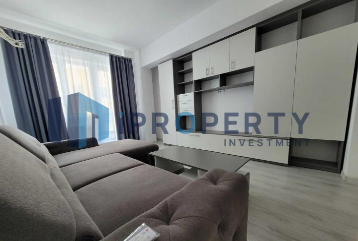 imagine-principala-proprietate-226342