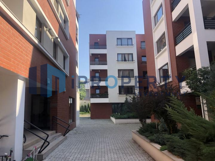 imagine-principala-proprietate-226347