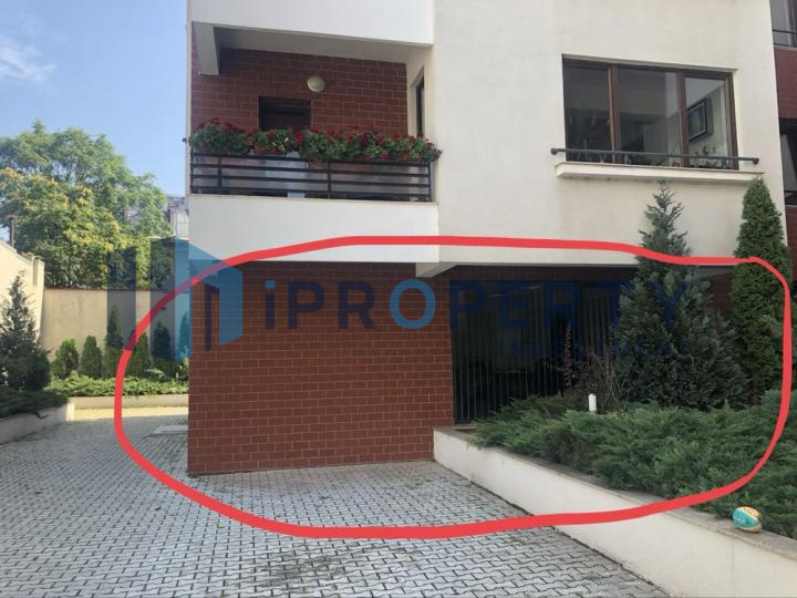 imagine-secundara-proprietate-226347