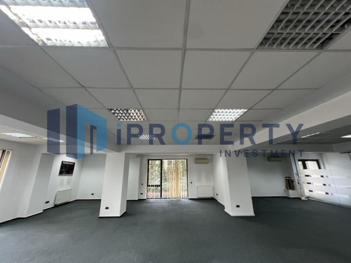 imagine-secundara-proprietate-226347