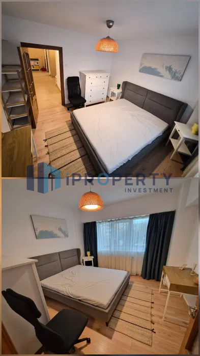 imagine-secundara-proprietate-226349