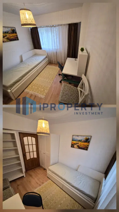 imagine-secundara-proprietate-226349