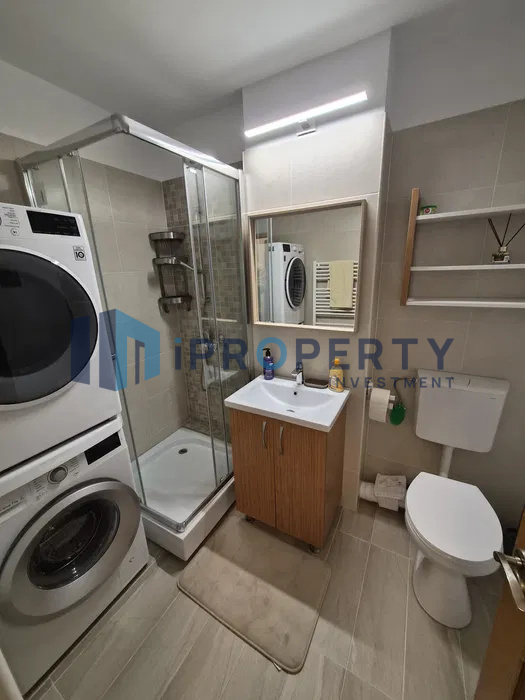 imagine-secundara-proprietate-226349