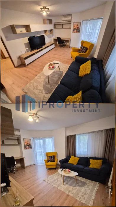 imagine-principala-proprietate-226349