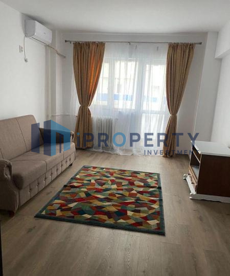 imagine-principala-proprietate-226362