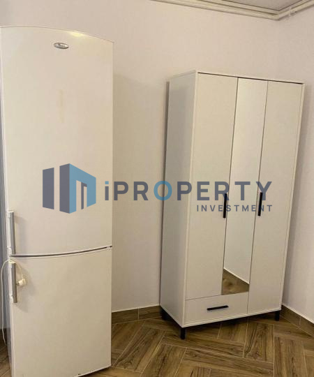 imagine-secundara-proprietate-226362