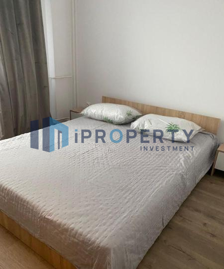 imagine-secundara-proprietate-226362